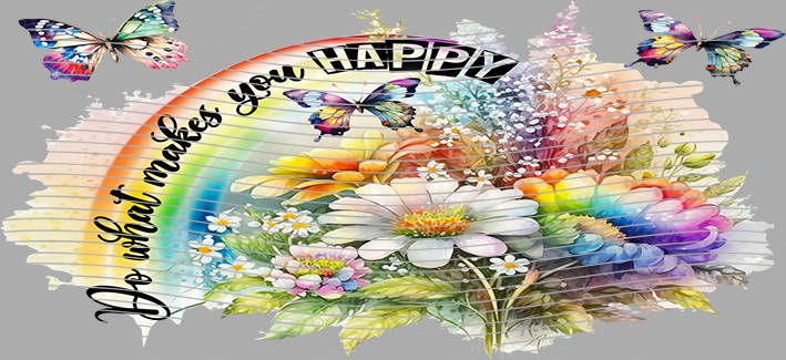 16oz Element-EN-1355